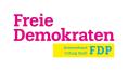 Logo Justus Meixner